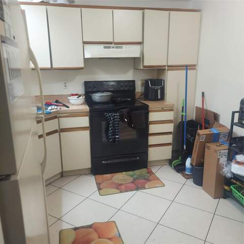 3420 NW 47th Avenue #3143, Pompano Beach FL - photo 12 of 14