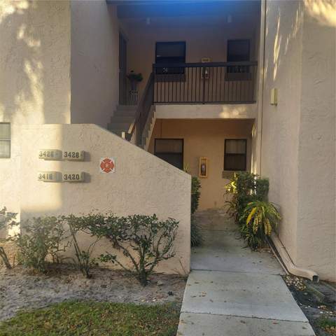 3420 NW 47th Avenue #3143, Pompano Beach FL - photo 10 of 14