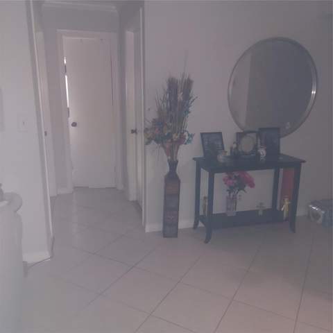 3420 NW 47th Avenue #3143, Pompano Beach FL - photo 13 of 14