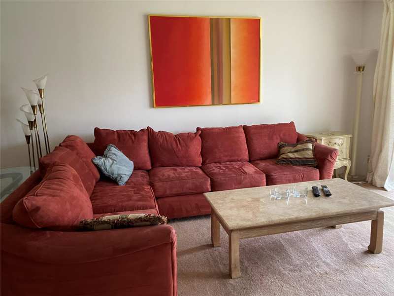 2 bedroom Condominium at 811 S Hollybrook Drive #203, Hollybrook Golf & Tennis, Pembroke Pines — photo 1