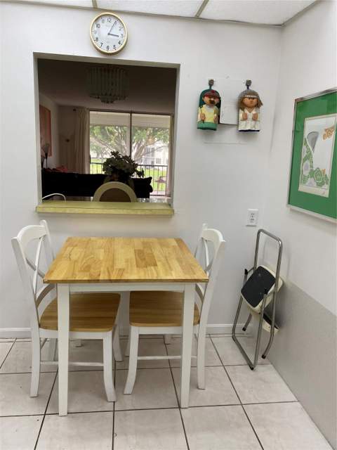 811 S Hollybrook Drive #203, Pembroke Pines FL - photo 9 of 20