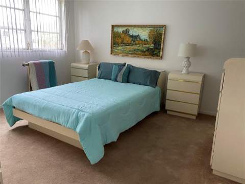 811 S Hollybrook Drive #203, Pembroke Pines FL - photo 12 of 20