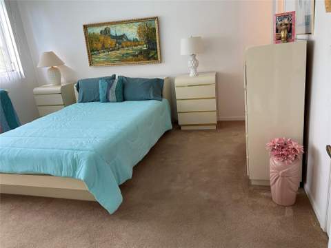 811 S Hollybrook Drive #203, Pembroke Pines FL - photo 13 of 20
