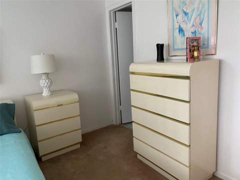 811 S Hollybrook Drive #203, Pembroke Pines FL - photo 14 of 20