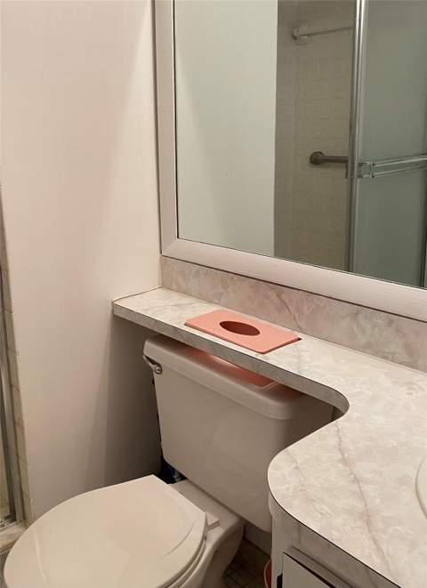 811 S Hollybrook Drive #203, Pembroke Pines FL - photo 15 of 20