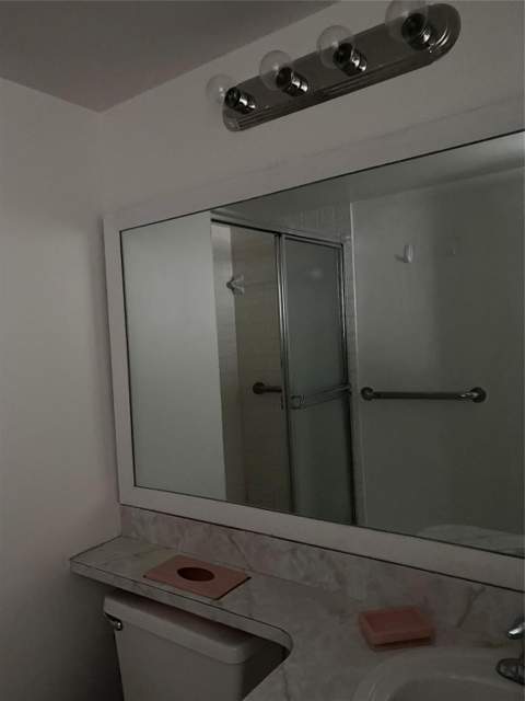 811 S Hollybrook Drive #203, Pembroke Pines FL - photo 16 of 20