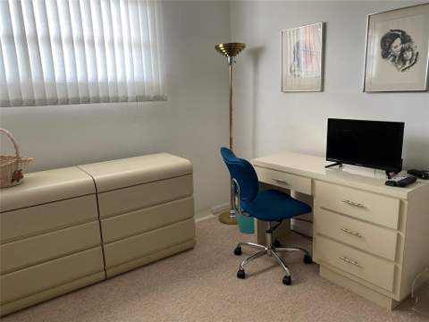811 S Hollybrook Drive #203, Pembroke Pines FL - photo 19 of 20