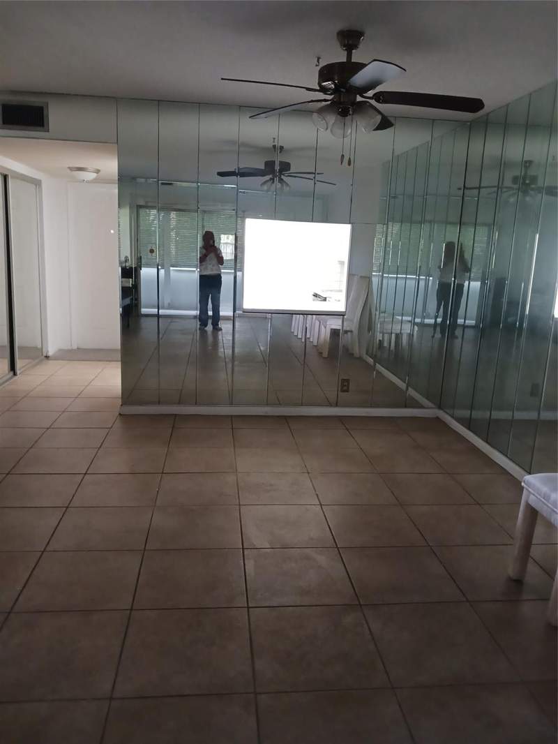 2 bedroom Condominium at 7605 W Atlantic Boulevard #106, Oriole Gardens Phase 1, Margate — photo 3