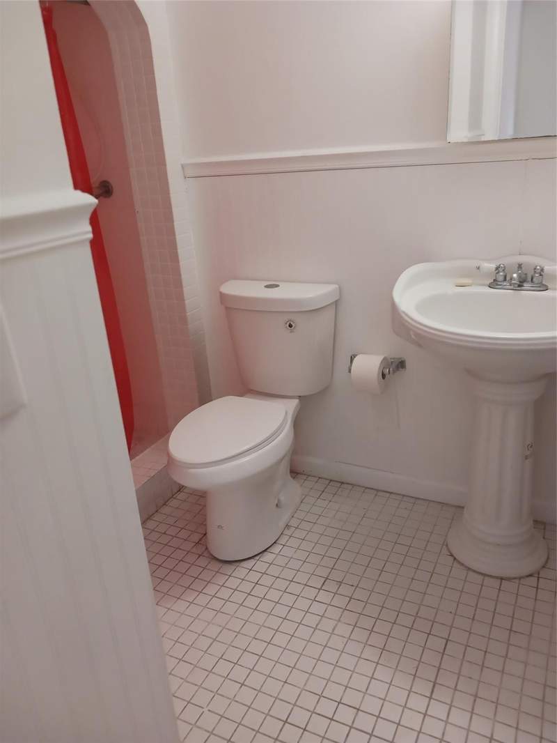 2 bedroom Condominium at 7605 W Atlantic Boulevard #106, Oriole Gardens Phase 1, Margate — photo 5