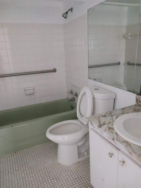 7605 W Atlantic Boulevard #106, Margate FL - photo 6 of 16