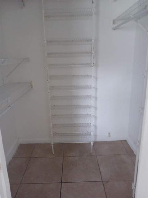 7605 W Atlantic Boulevard #106, Margate FL - photo 7 of 16