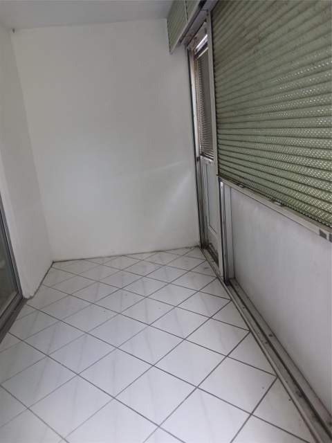 7605 W Atlantic Boulevard #106, Margate FL - photo 8 of 16