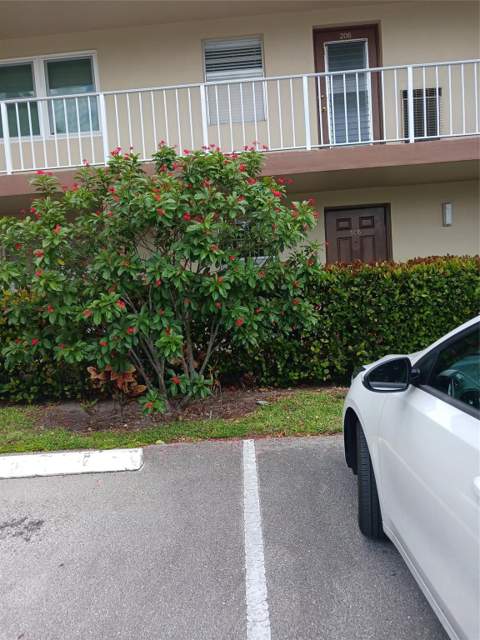 7605 W Atlantic Boulevard #106, Margate FL - photo 11 of 16