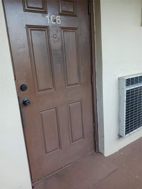 7605 W Atlantic Boulevard #106, Margate FL - photo 12 of 16