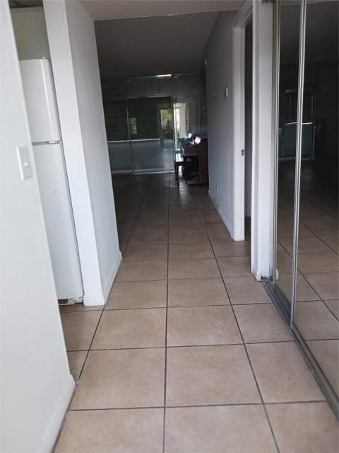 7605 W Atlantic Boulevard #106, Margate FL - photo 13 of 16