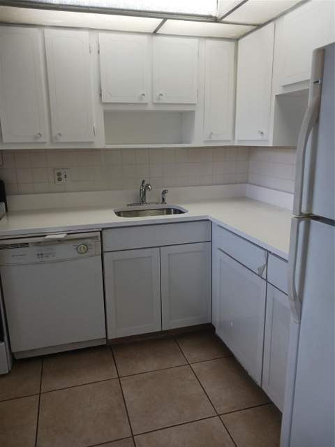 7605 W Atlantic Boulevard #106, Margate FL - photo 14 of 16