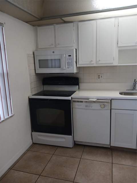 7605 W Atlantic Boulevard #106, Margate FL - photo 15 of 16
