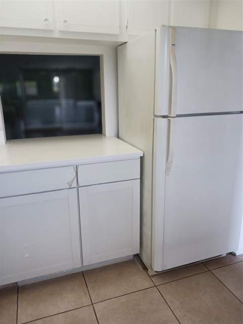 7605 W Atlantic Boulevard #106, Margate FL - photo 16 of 16