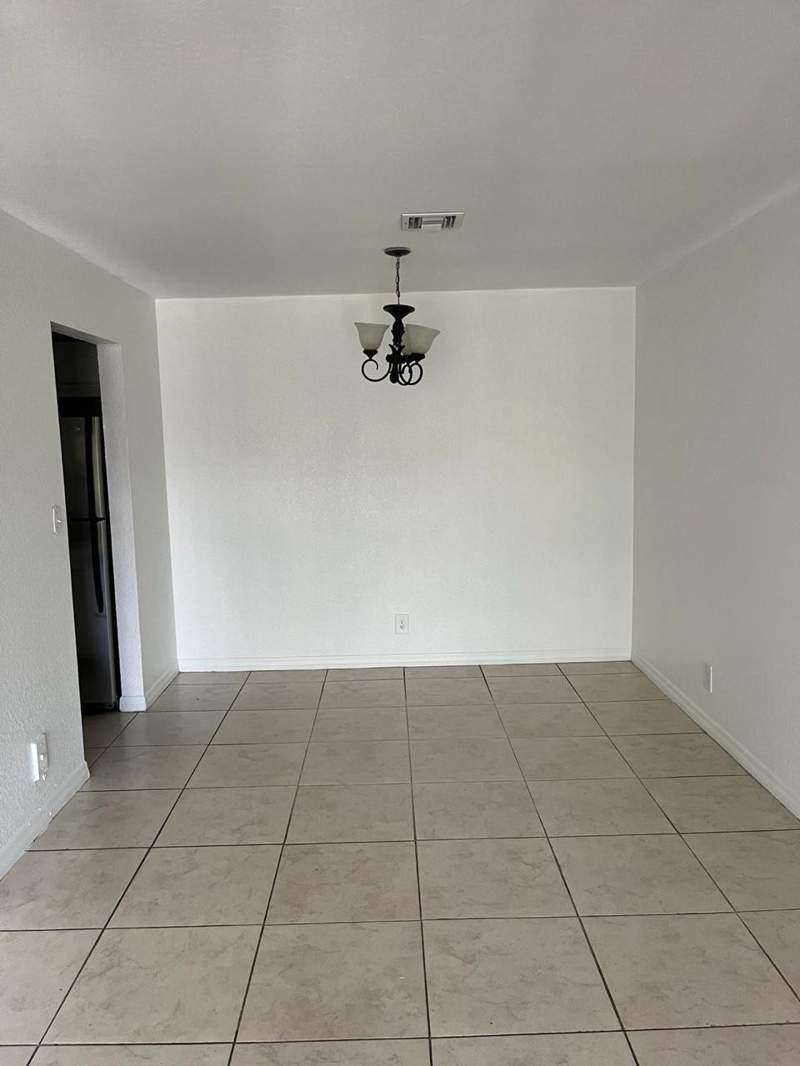 2 bedroom Condominium at 2952 NW 55th Avenue #2A, Stonebridge Gardens Condo, Lauderhill — photo 2