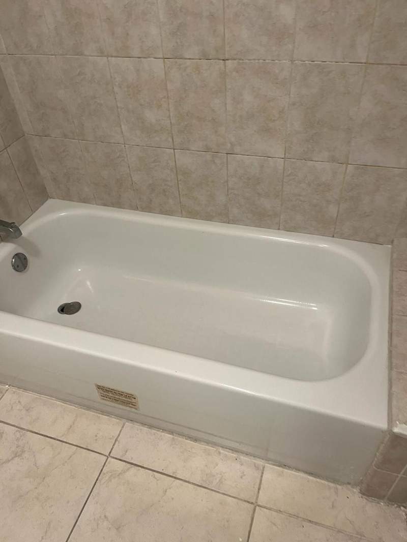 2 bedroom Condominium at 2952 NW 55th Avenue #2A, Stonebridge Gardens Condo, Lauderhill — photo 3