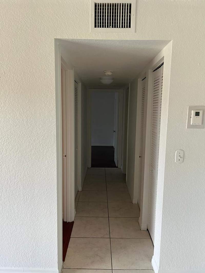 2 bedroom Condominium at 2952 NW 55th Avenue #2A, Stonebridge Gardens Condo, Lauderhill — photo 4