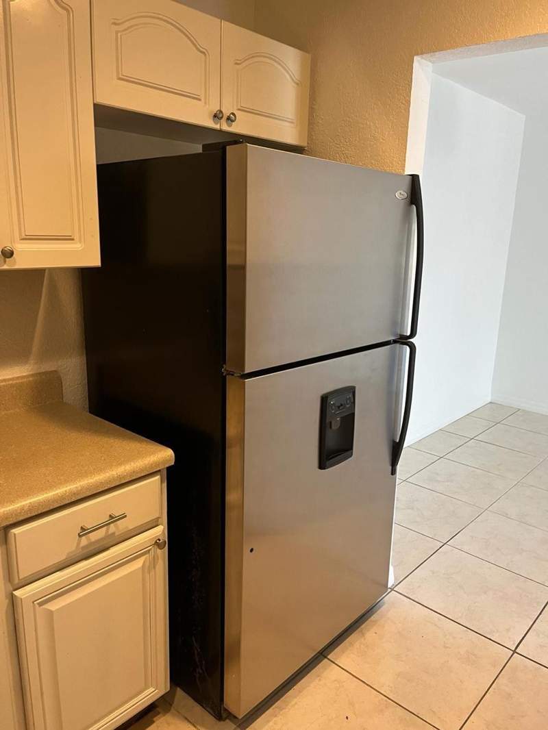 2 bedroom Condominium at 2952 NW 55th Avenue #2A, Stonebridge Gardens Condo, Lauderhill — photo 5