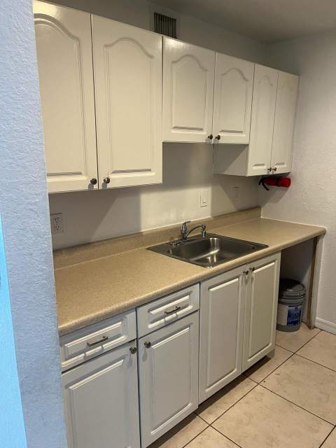 2952 NW 55th Avenue #2A, Lauderhill FL - photo 6 of 6