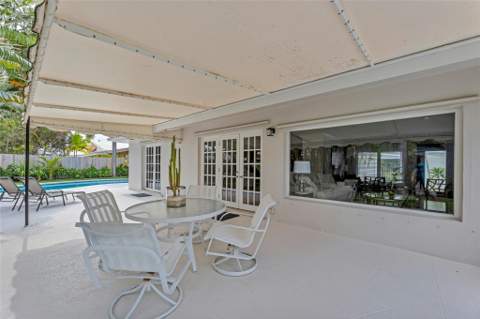 2840 NE 26th Court, Fort Lauderdale FL - photo 6 of 69