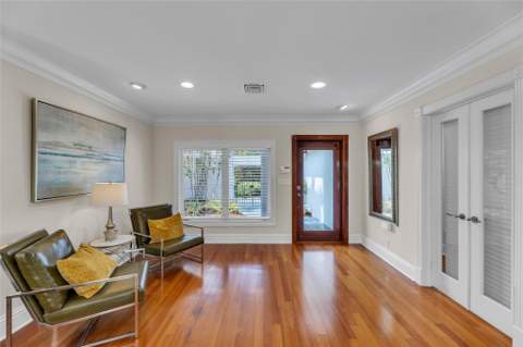 2840 NE 26th Court, Fort Lauderdale FL - photo 7 of 69