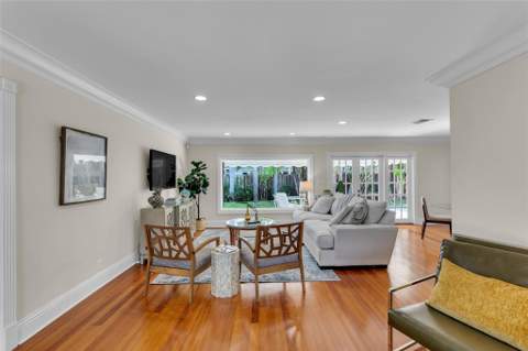 2840 NE 26th Court, Fort Lauderdale FL - photo 8 of 69