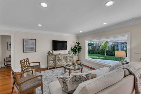 2840 NE 26th Court, Fort Lauderdale FL - photo 13 of 69