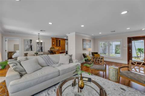 2840 NE 26th Court, Fort Lauderdale FL - photo 15 of 69