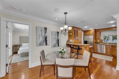 2840 NE 26th Court, Fort Lauderdale FL - photo 16 of 69