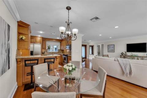 2840 NE 26th Court, Fort Lauderdale FL - photo 17 of 69