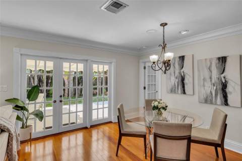 2840 NE 26th Court, Fort Lauderdale FL - photo 19 of 69