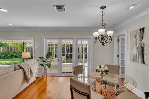 2840 NE 26th Court, Fort Lauderdale FL - photo 21 of 69