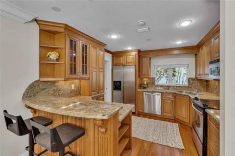 2840 NE 26th Court, Fort Lauderdale FL - photo 22 of 69