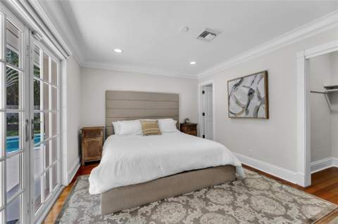 2840 NE 26th Court, Fort Lauderdale FL - photo 23 of 69