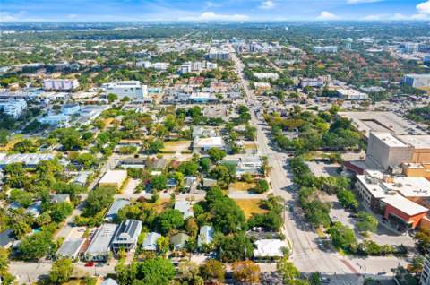 711 W Las Olas, Fort Lauderdale FL - photo 6 of 14