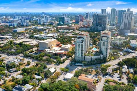 711 W Las Olas, Fort Lauderdale FL - photo 7 of 14