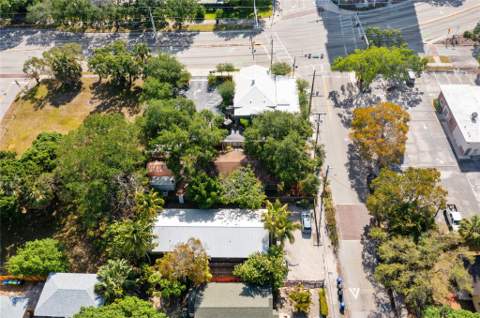 711 W Las Olas, Fort Lauderdale FL - photo 13 of 14