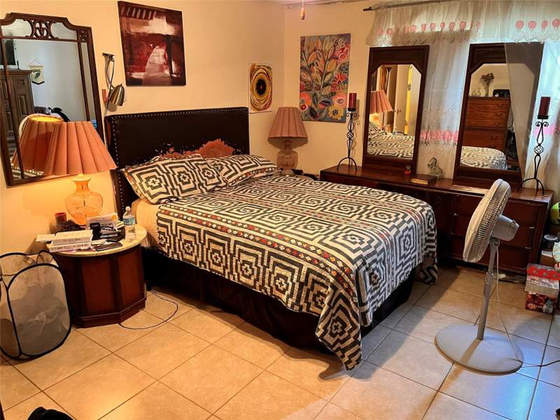 1 bedroom Condominium at 4851 NW 21st Street #105, Castle Apartments 14 Condo, Lauderhill — photo 5