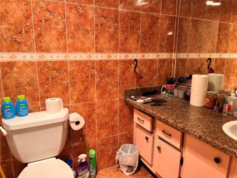 4851 NW 21st Street #105, Lauderhill FL - photo 6 of 19
