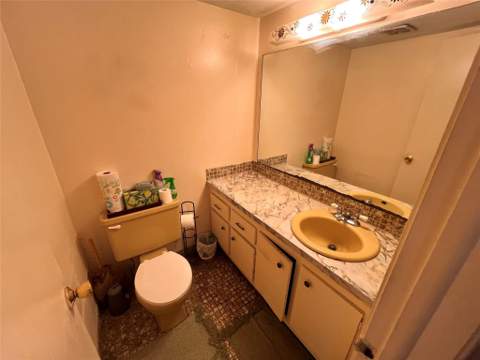 4851 NW 21st Street #105, Lauderhill FL - photo 8 of 19