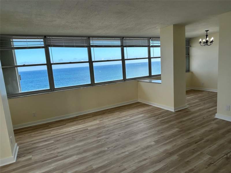 2 bedroom Condominium at 111 Briny Avenue #1401, Pompano Beach Club South, Pompano Beach — photo 2