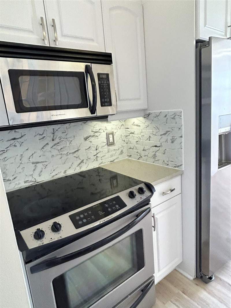 2 bedroom Condominium at 111 Briny Avenue #1401, Pompano Beach Club South, Pompano Beach — photo 5