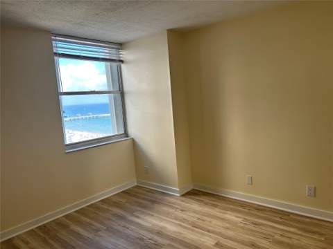 111 Briny Avenue #1401, Pompano Beach FL - photo 6 of 42