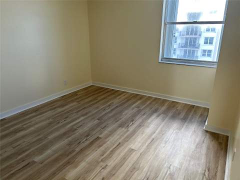 111 Briny Avenue #1401, Pompano Beach FL - photo 7 of 42