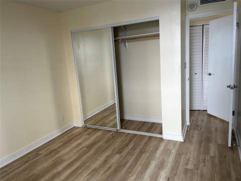 111 Briny Avenue #1401, Pompano Beach FL - photo 8 of 42