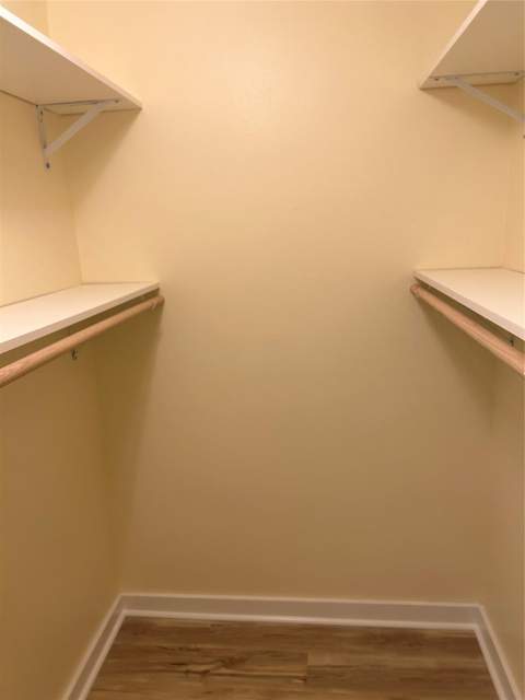 111 Briny Avenue #1401, Pompano Beach FL - photo 9 of 42